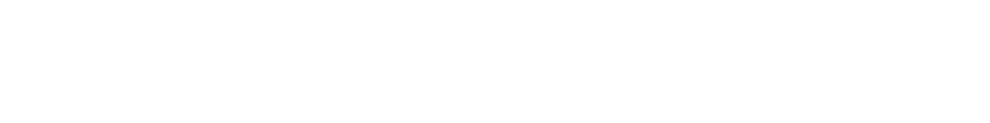 Logo GetYourGuide