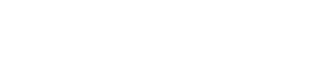 Logo Kayak