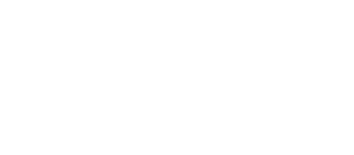 Logo TUI
