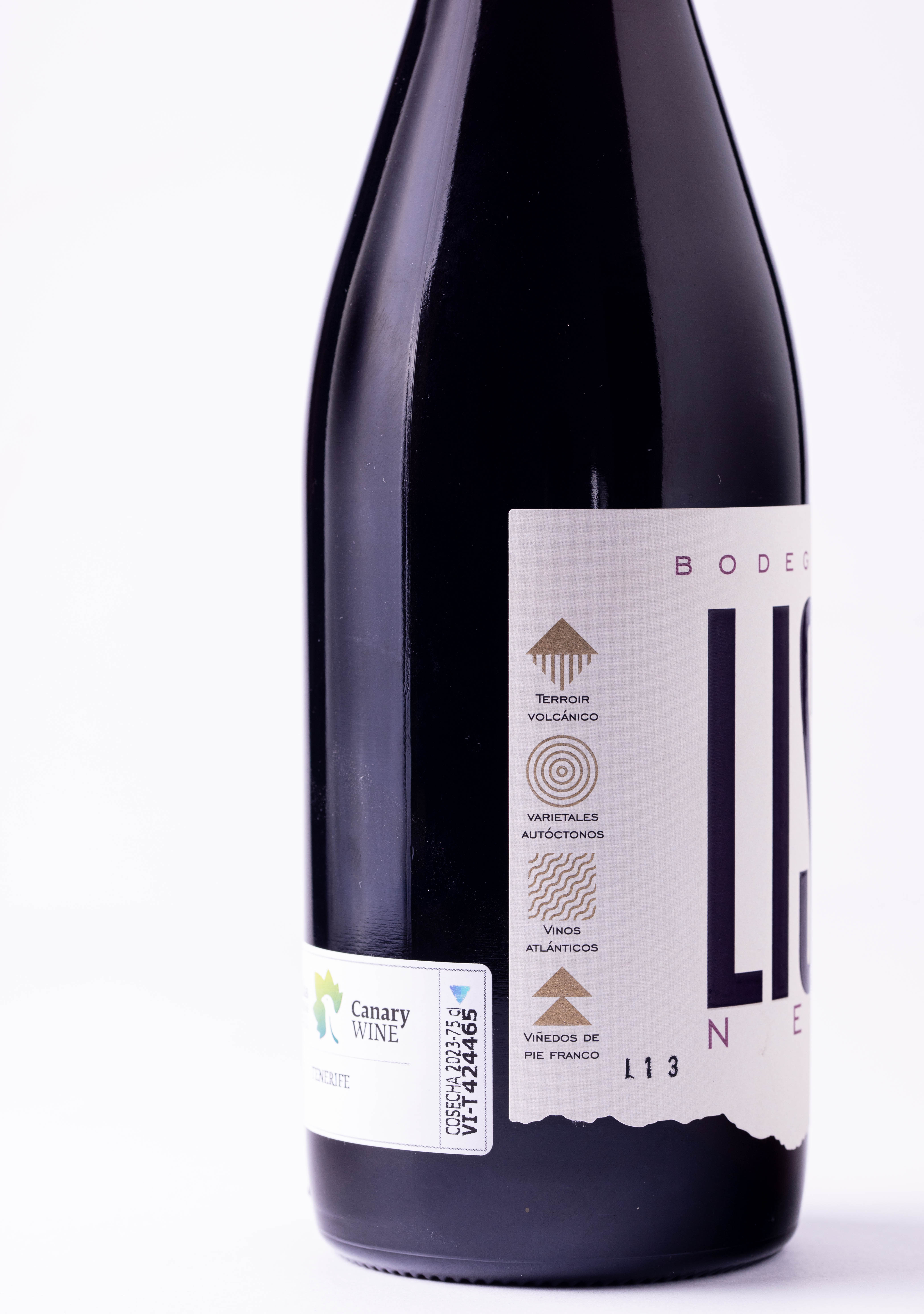 Listan_negro_Lateral